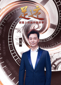 麻豆视频网页