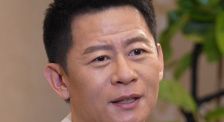 爆操嫂子